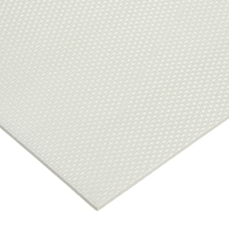 G-7 Garolite Sheet - 1