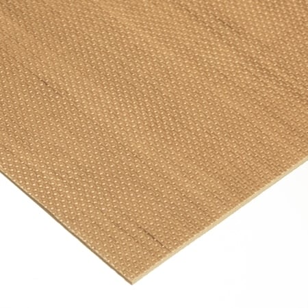 G-9 Garolite Sheet - 1/4