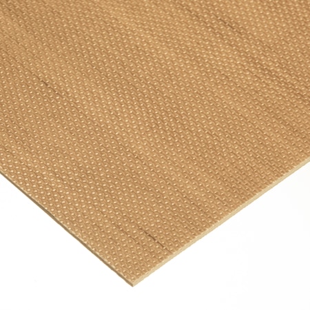 G-9 Garolite Sheet - 1/32