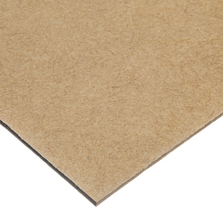 Plant Fiber Sheet - 0.01