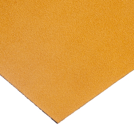 Leather Sheet - 3/32