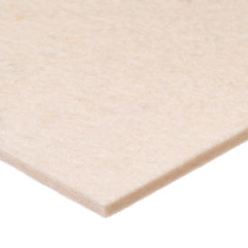 USA Sealing Felt Felt Strip 120