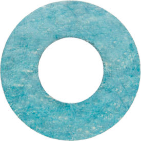 Ring Aramid Flange Gasket for 1-1/4