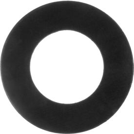 Ring Viton Flange Gasket for 6