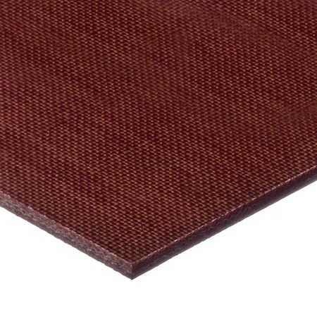 Clear L-Shape Plastic Desk Dividers - 48