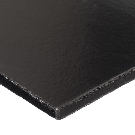 Compressible Graphite Sheet - 1/8