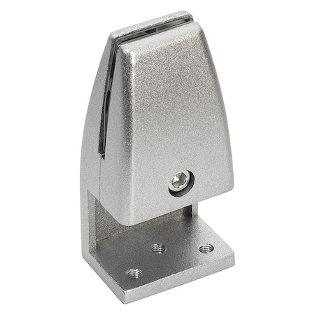 Brackets for Plastic Dividers, 3-5/8