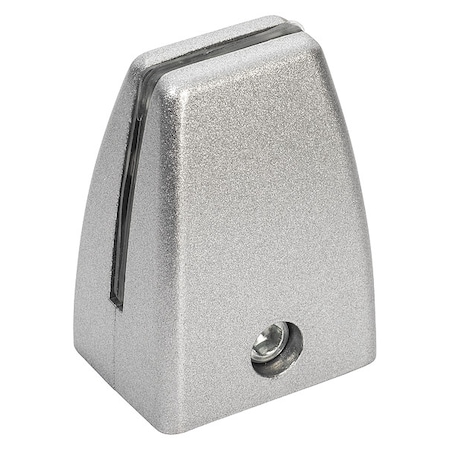 Brackets for Plastic Dividers, 2-1/2