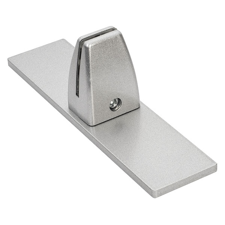 Brackets for Plastic Dividers, 2-3/4