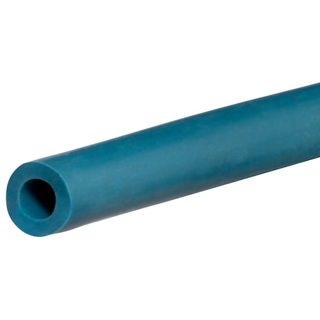 3A PVC Tubing - 4mm ID x 9mm OD x 50 ft. Long MPN:ZUSA-HT-3784