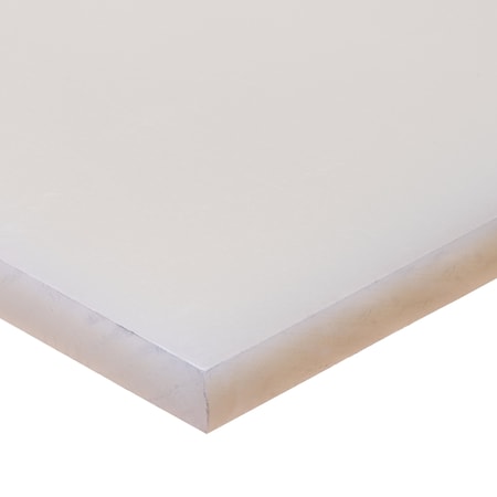 3A PVC Tubing - 9mm ID x 13mm OD x 2 ft. Long MPN:ZUSA-HT-3844