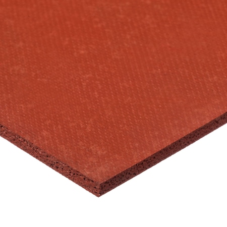 3A PVC Tubing - 15mm ID x 20mm OD x 5 ft. Long MPN:ZUSA-HT-3878