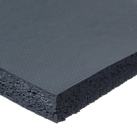 3A PVC Tubing - 15mm ID x 20mm OD x 2 ft. Long MPN:ZUSA-HT-3879