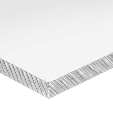 Aramid Braid Reinforced Viton Tubing - 3/4