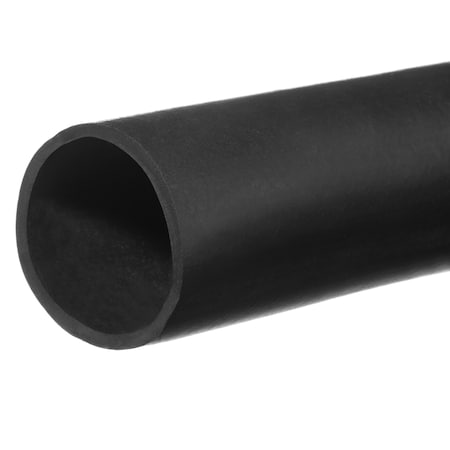 Teflon PTFE Tubing - 7mm ID x 10mm OD x 50 ft. Long MPN:ZUSA-HT-4305