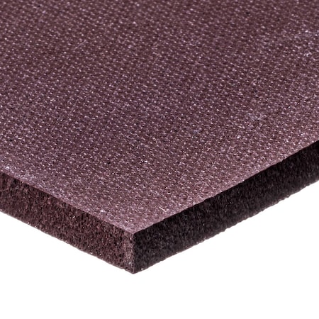 Santoprene Tubing - 10mm ID x 14mm OD x 100 ft. Long MPN:ZUSA-HT-4787