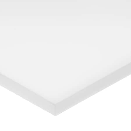 Santoprene Tubing - 12mm ID x 16mm OD x 5 ft. Long MPN:ZUSA-HT-4824