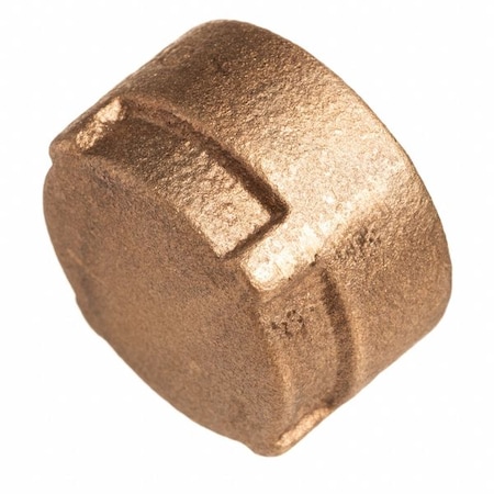90 Degrees Elbow Brass Brass Class 250 Pipe Fittings, 1/4 in Female NPT X 1/4 in Female NPT MPN:ZUSA-PF-15514