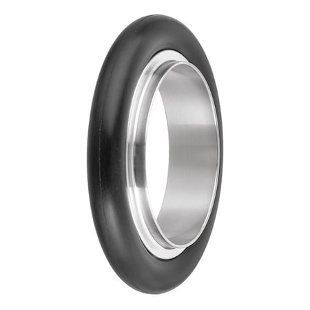 Centering Ring for Vacuum Fitting, 1