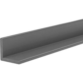 USA Sealing PVC 90 Degree Angle 72