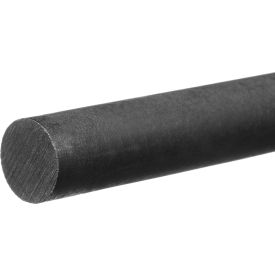 Delrin Acetal Rod 48
