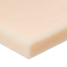 Nylon Plastic Sheet - 1