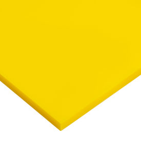 USA Sealing Cast Acrylic Sheet 96