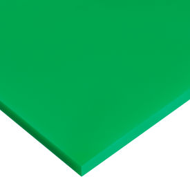 USA Sealing Cast Acrylic Sheet 48