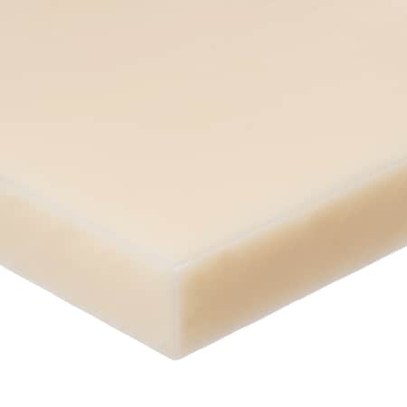 Off-White Nylon 6/6 Plastic Bar 12