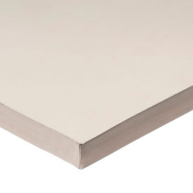 USA Sealing Rubber Neoprene Roll 600