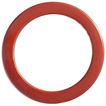 Cam and Groove Gasket, 1-1/16