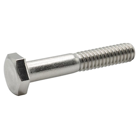 316, 1/4