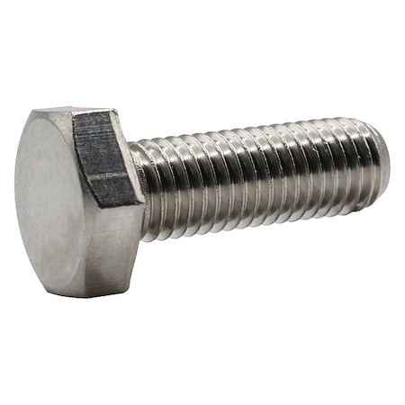 316, 5/8