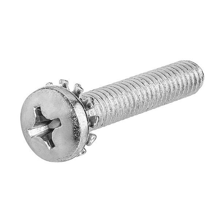 1/4