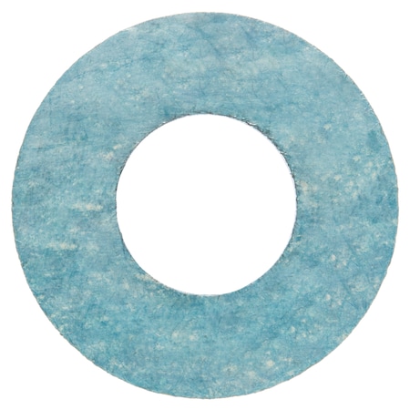 Ring Aramid/Buna-N Flange Gasket for 3/4