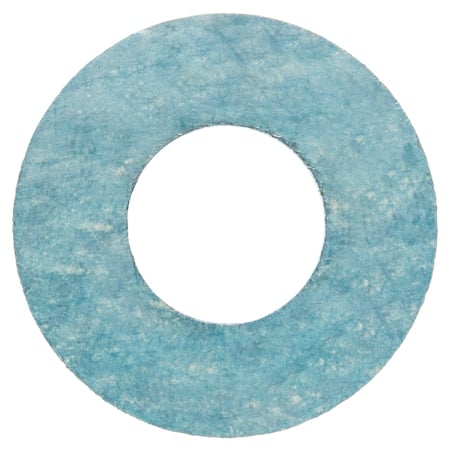 Ring Aramid/Buna-N Flange Gasket for 1-1/4