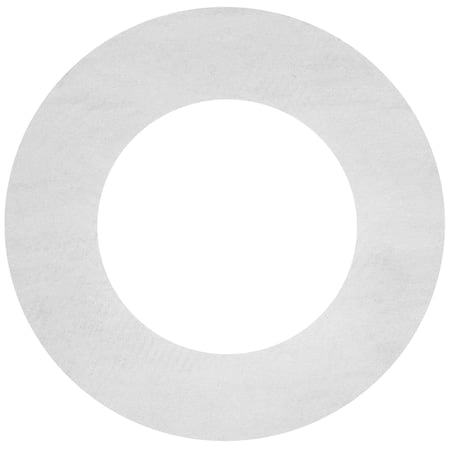 Ring Aramid with SBR Binder Flange Gasket for 5