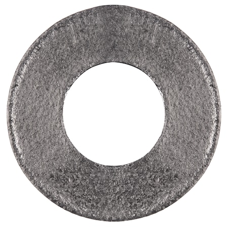 Ring Reinforced Graphite Flange Gasket for 1