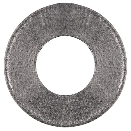 Ring Reinforced Graphite Flange Gasket for 3