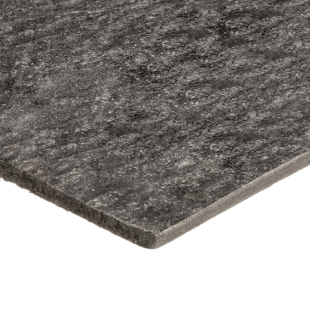 Aramid/EPDM Gasket Sheet - 1/8