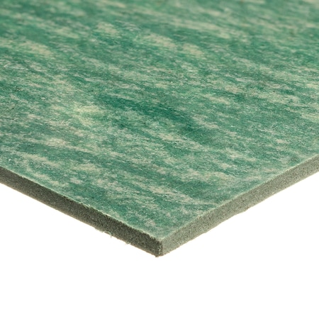 Aramid/Buna-N Gasket Sheet - 1/32 Thick x 30