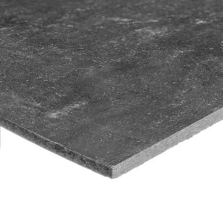 Aramid/Neoprene Gasket Sheet - 1/16