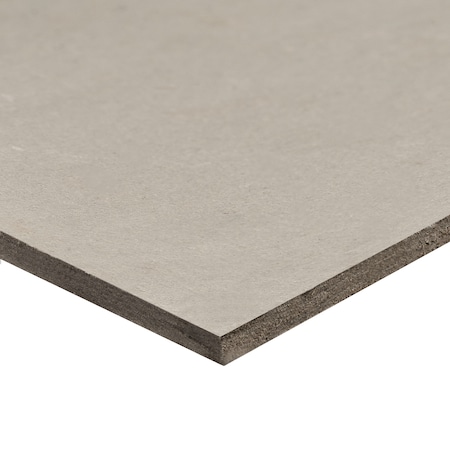 Aramid/SBR Gasket Sheet - 1/64