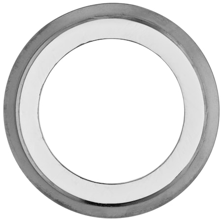 316 SS Kammprofile Gasket with Graphite Facing 6