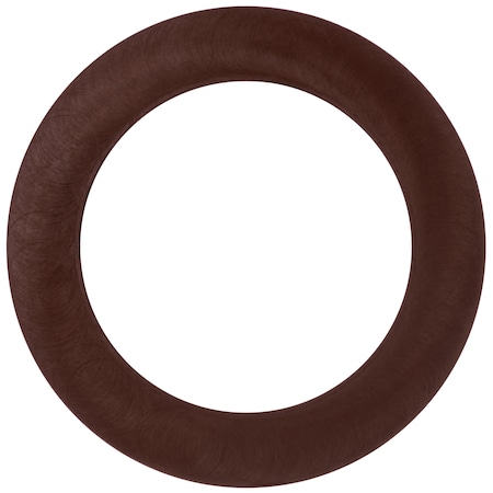 Metal Detectable FDA Viton Camlock Gasket 1/2