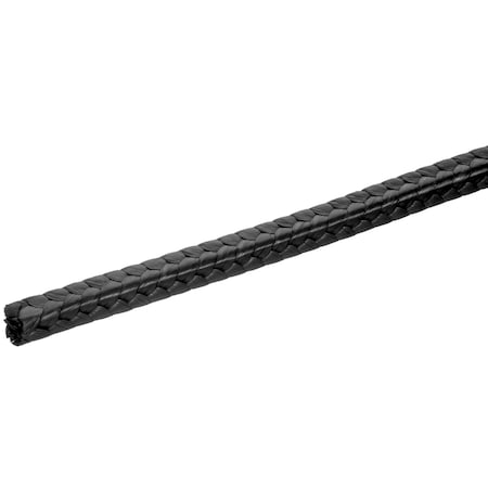 ePTFE Compression Packing - 1/2