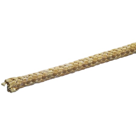 Aramid Compression Packing - 1/2
