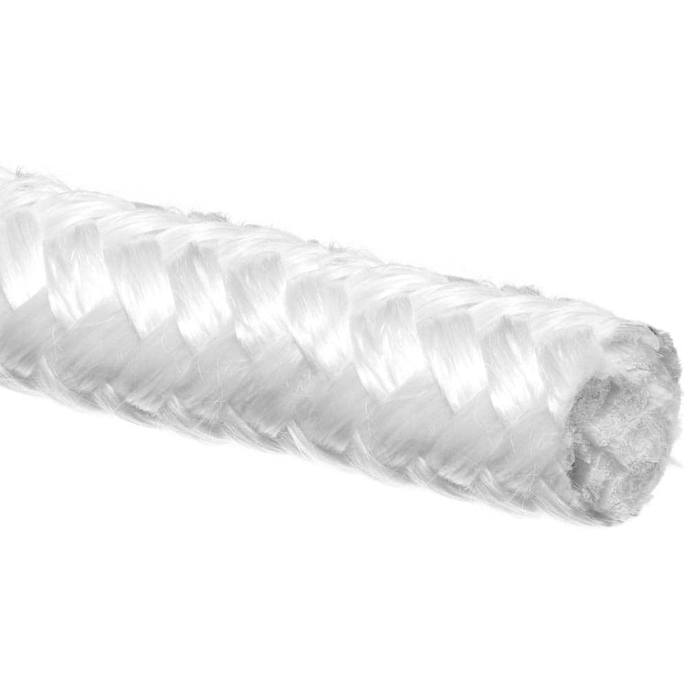 Example of GoVets Metal Tube Fittings category