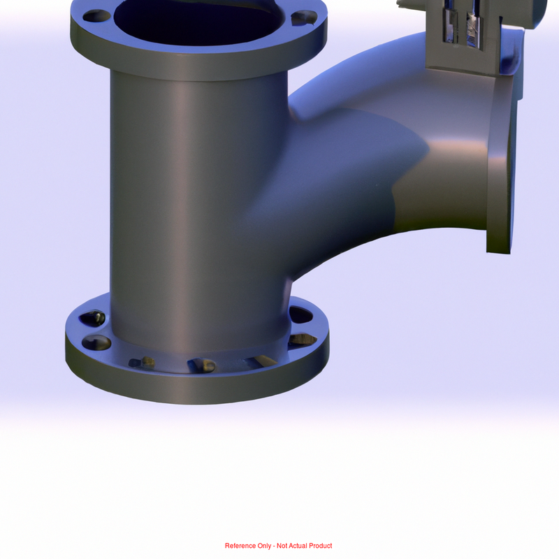 Example of GoVets Ball Valves category