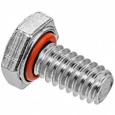 Example of GoVets Sealing Hex Head Cap Screws and Bolts category